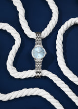 Load image into Gallery viewer, Philip Watch Audrey women's watch R8253151502