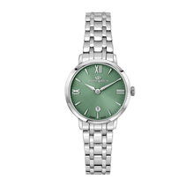 Load image into Gallery viewer, Philip Watch Audrey women's watch R8253151503