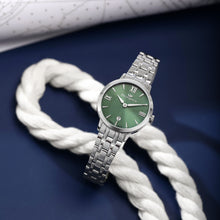 Load image into Gallery viewer, Philip Watch Audrey women's watch R8253151503