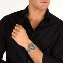 Load image into Gallery viewer, Philip Watch Blaze Men's Watch R8253165011