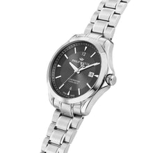 Load image into Gallery viewer, Philip Watch Blaze Men's Watch R8253165011