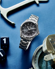Load image into Gallery viewer, Philip Watch Blaze Men's Watch R8253165011