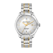 Load image into Gallery viewer, Philip Watch Blaze Men's Watch R8253165012