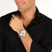 Load image into Gallery viewer, Philip Watch Blaze Men's Watch R8253165012