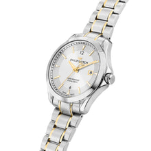 Load image into Gallery viewer, Philip Watch Blaze Men's Watch R8253165012