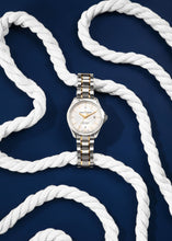 Load image into Gallery viewer, Philip Watch Blaze Men's Watch R8253165012