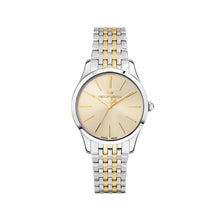 Load image into Gallery viewer, Philip Watch Grace Women's Watch R8253208527