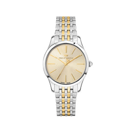 Philip Watch Grace Women's Watch R8253208527