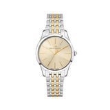 Philip Watch Grace Women's Watch R8253208527