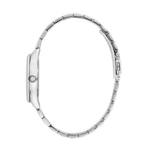 Load image into Gallery viewer, Philip Watch Grace Women's Watch R8253208527