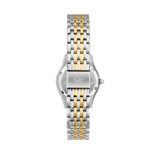 Load image into Gallery viewer, Philip Watch Grace Women's Watch R8253208527