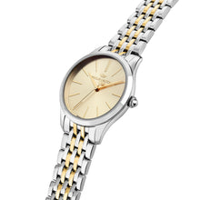 Load image into Gallery viewer, Philip Watch Grace Women's Watch R8253208527