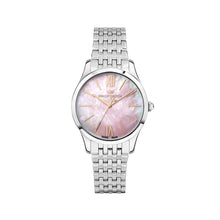 Load image into Gallery viewer, Philip Watch Grace Women's Watch R8253208528