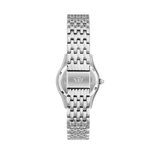 Load image into Gallery viewer, Philip Watch Grace Women's Watch R8253208528
