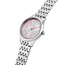 Load image into Gallery viewer, Philip Watch Grace Women's Watch R8253208528