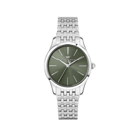 Philip Watch Grace Women's Watch R8253208529