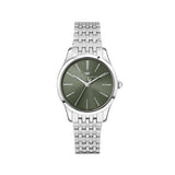 Philip Watch Grace Women's Watch R8253208529