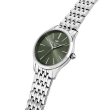 Load image into Gallery viewer, Philip Watch Grace Women's Watch R8253208529