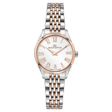 Load image into Gallery viewer, Philip Watch Roma Women's Watch R8253217507