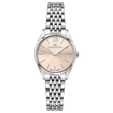 Load image into Gallery viewer, Philip Watch Roma Women's Watch R8253217511