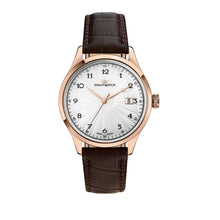 Load image into Gallery viewer, Philip Watch Museum Men's Watch R8253225002