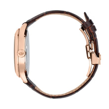 Load image into Gallery viewer, Philip Watch Museum Men's Watch R8253225002