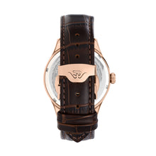 Load image into Gallery viewer, Philip Watch Museum Men's Watch R8253225002
