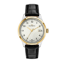 Load image into Gallery viewer, Philip Watch Museum Men's Watch R8253225003