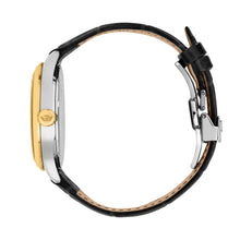 Load image into Gallery viewer, Philip Watch Museum Men's Watch R8253225003