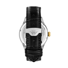 Load image into Gallery viewer, Philip Watch Museum Men's Watch R8253225003