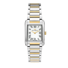 Load image into Gallery viewer, Philip Watch Museum Women's Watch R8253225501