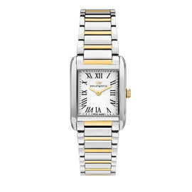 Philip Watch Museum Women's Watch R8253225501