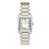 Philip Watch Museum Women's Watch R8253225501
