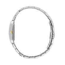 Load image into Gallery viewer, Philip Watch Museum Women's Watch R8253225501