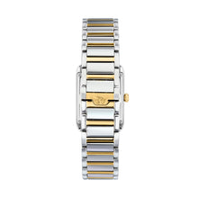 Load image into Gallery viewer, Philip Watch Museum Women's Watch R8253225501
