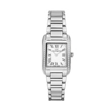 Load image into Gallery viewer, Philip Watch Museum Women's Watch R8253225502