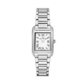Philip Watch Museum Women's Watch R8253225502