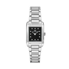 Load image into Gallery viewer, Philip Watch Museum Women's Watch R8253225503