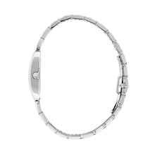Load image into Gallery viewer, Philip Watch Museum Women's Watch R8253225503