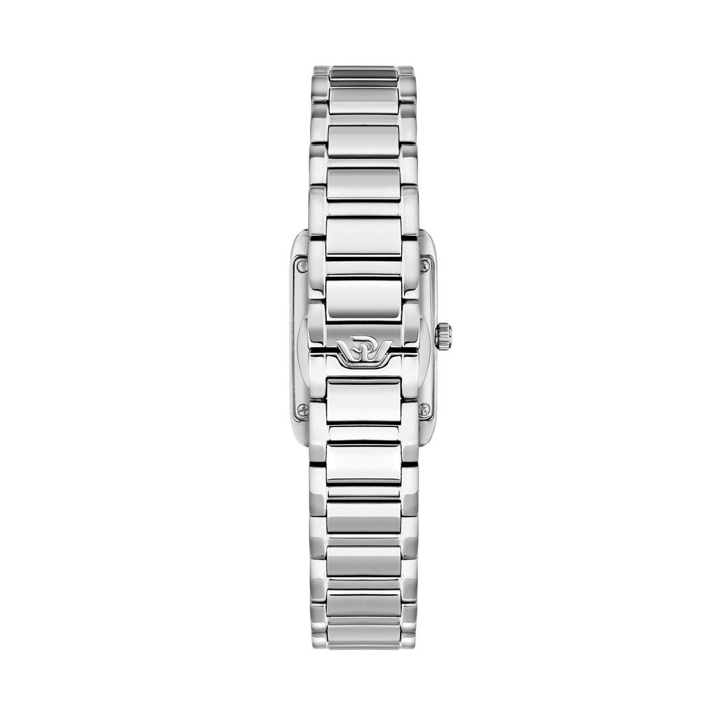 Philip Watch Museum Women's Watch R8253225503