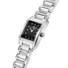 Load image into Gallery viewer, Philip Watch Museum Women's Watch R8253225503