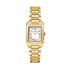 Philip Watch Museum Women's Watch R8253225504