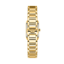 Load image into Gallery viewer, Philip Watch Museum Women's Watch R8253225504