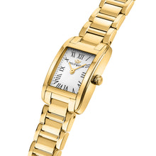 Load image into Gallery viewer, Philip Watch Museum Women's Watch R8253225504