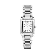 Load image into Gallery viewer, Philip Watch Museum Women's Watch R8253225505