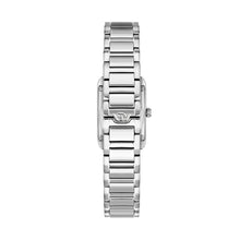 Load image into Gallery viewer, Philip Watch Museum Women's Watch R8253225505