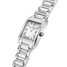 Load image into Gallery viewer, Philip Watch Museum Women's Watch R8253225505
