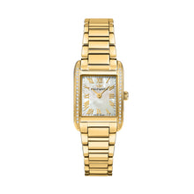 Load image into Gallery viewer, Philip Watch Museum women's watch R8253225507