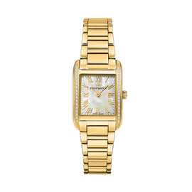 Philip Watch Museum women's watch R8253225507