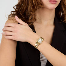 Load image into Gallery viewer, Philip Watch Museum women's watch R8253225507